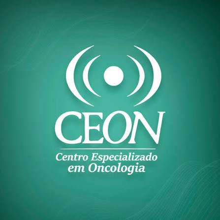 Ceon – Centro Especializado em Oncologia