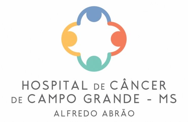 Hospital do Câncer Alfredo Abrão