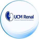 UCM Renal – Unidade Crítica Médica (Dourados e Naviraí)