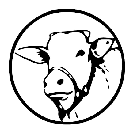 Agrotouro