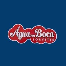 Sorveteria Água na Boca