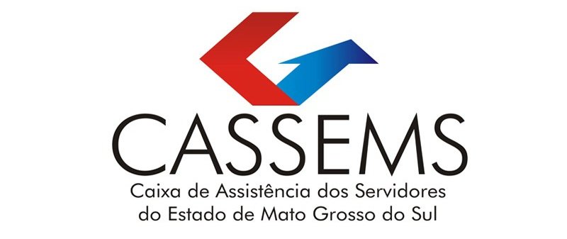 CASSEMS