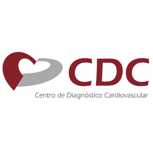 CDC Nuclear