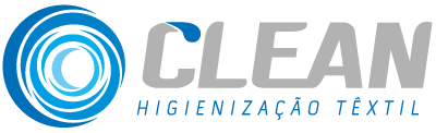 Clean Higienização Têxtil