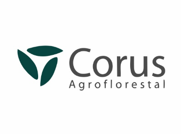 Corus Agroflorestal – Ribas do Rio Pardo