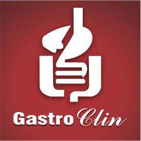 Gastro Clin – Clínica Médica