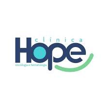 Clínica Hope