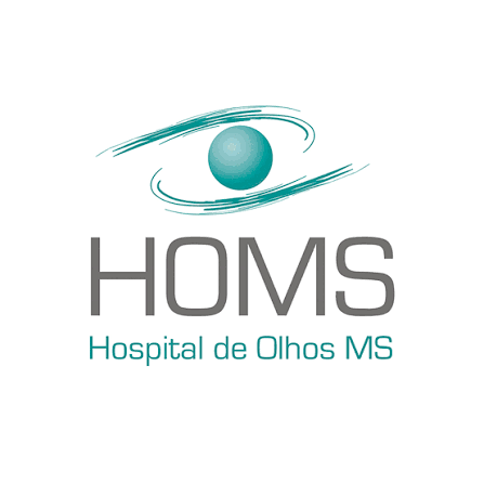 Hospital de Olhos
