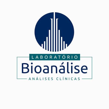 Laboratório Bioanálise – Três Lagoas