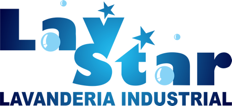 Lavstar Lavanderia Industrial