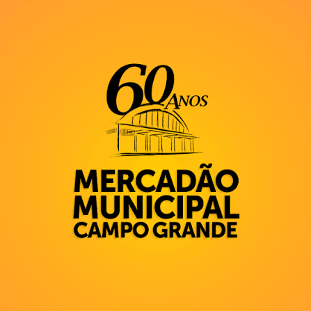 Mercadão / ASSOCIMEC
