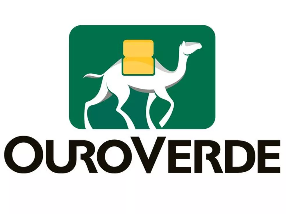 Ouro Verde Locação e Serviço S.A. – Nova Alvorada do Sul