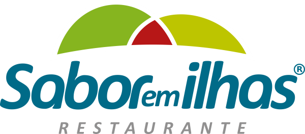 Restaurante Sabor em Ilhas