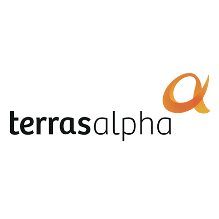 Terras Alpha