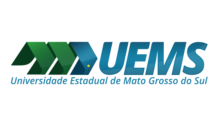 UEMS – Universidade Estadual de Mato Grosso do Sul (Aquidauana)