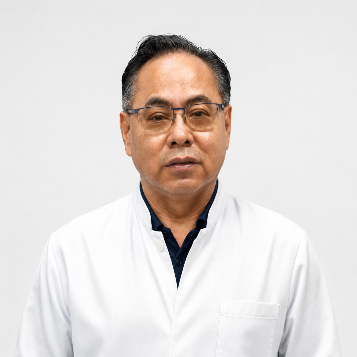 Flávio Shinzato